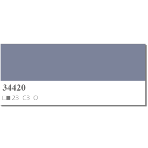 Crepis STO 34420 Y=23% Stosilco K 1.5mm/ Seau 25kg