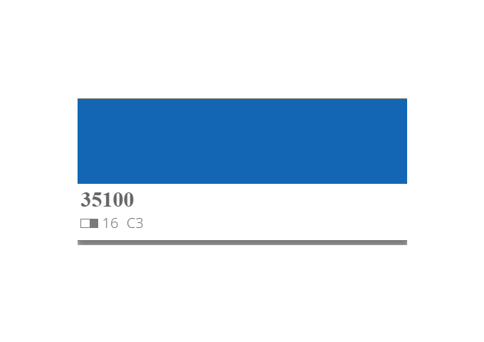 Crepis STO 35100 Y 16% Stosilco K 1.5mm Seau 25kg