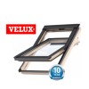 Fenêtre de toit Velux en bois 78x140cm GZL MK08 1051 pièce