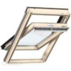 Fenêtre de toit Velux en bois 78x140cm GZL MK08 1051 pièce
