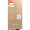 Fenêtre de toit Velux en bois 78x140cm GZL MK08 1051 pièce