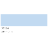 Crepis STO 35106 Y 67% Stosilco K 1.5mm Seau 25kg