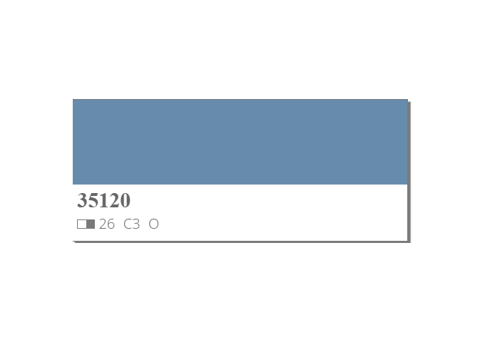 Crepis STO 35120 Y 26% Stosilco K 1.5mm Seau 25kg