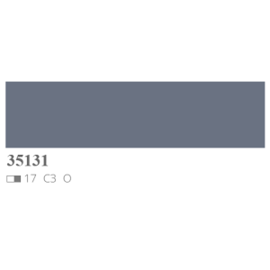 Crepis STO 35131 Y=17% Stosilco K 1.5mm/ Seau 25kg
