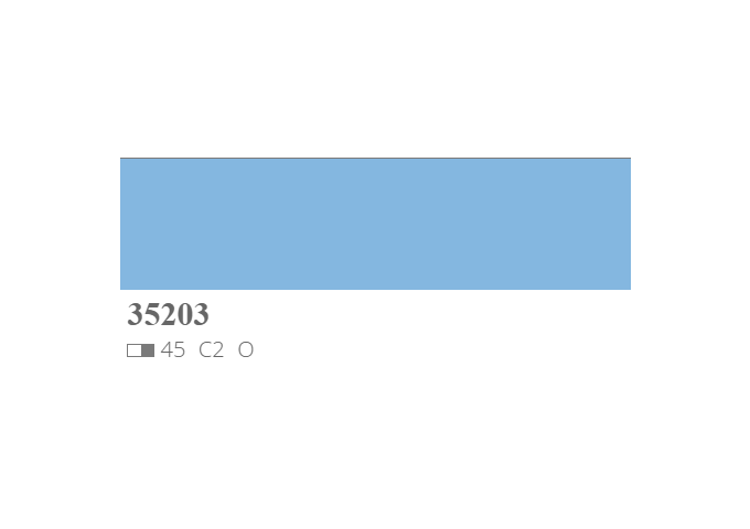 Crepis STO 35203 Y 45% Stosilco K 1.5mm Seau 25kg