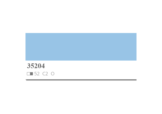 Crepis STO 35204 Y 52% Stosilco K 1.5mm Seau 25kg
