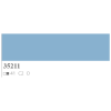 Crepis STO 35211 Y 41% Stosilco K 1.5mm Seau 25kg