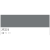 Crepis STO 35231 Y 19% Stosilco K 1.5mm Seau 25kg