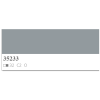 Crepis STO 35233 Y 32% Stosilco K 1.5mm Seau 25kg