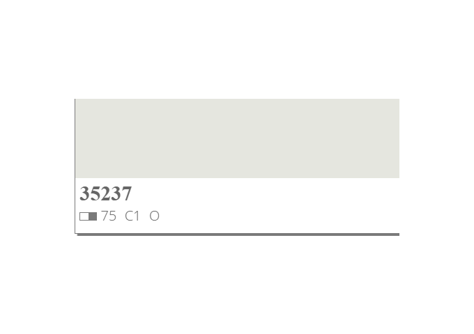 Crepis STO 35237 Y 75% Stosilco K 1.5mm Seau 25kg