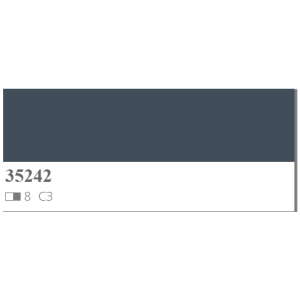 Crepis STO 35242 Y=8% Stosilco K 1.5mm/ Seau 25kg