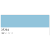 Crepis STO 35304 Y 52% Stosilco K 1.5mm Seau 25kg