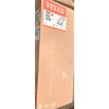 Raccord 55x78cm tuile VELUX EDW CK02 gris pièce