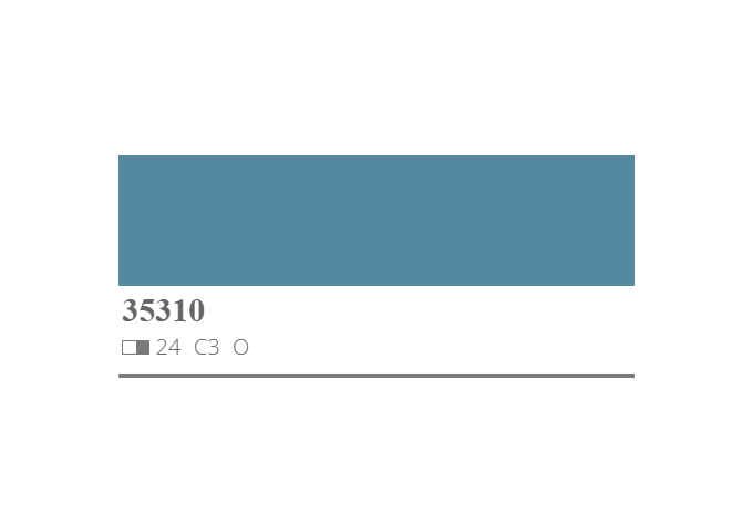 Crepis STO 35310 Y 24% Stosilco K 1.5mm Seau 25kg