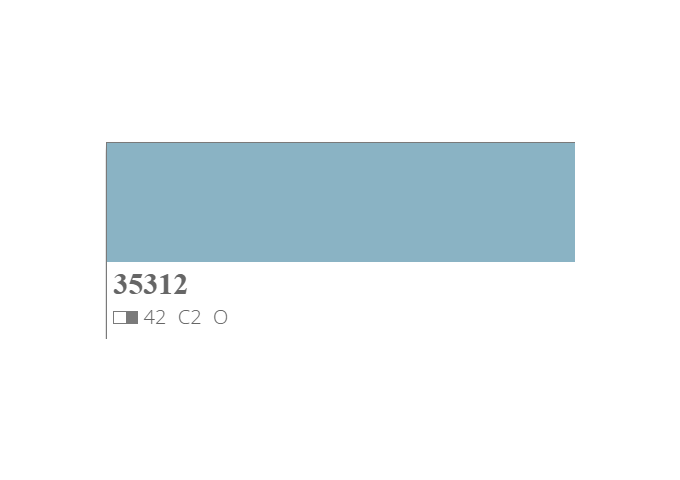 Crepis STO 35312 Y 42% Stosilco K 1.5mm Seau 25kg