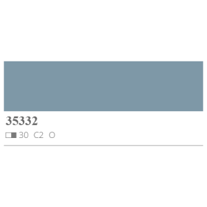 Crepis STO 35332 Y=30% Stosilco K 1.5mm/ Seau 25kg