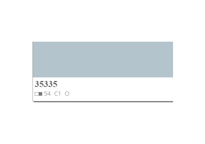 Crepis STO 35335 Y 54% Stosilco K 1.5mm Seau 25kg