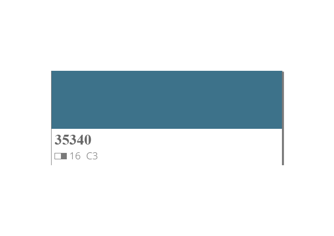 Crepis STO 35340 Y 16% Stosilco K 1.5mm Seau 25kg