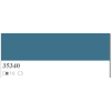 Crepis STO 35340 Y 16% Stosilco K 1.5mm Seau 25kg