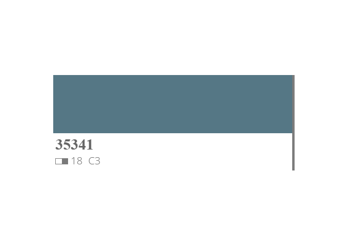 Crepis STO 35341 Y 18% Stosilco K 1.5mm Seau 25kg