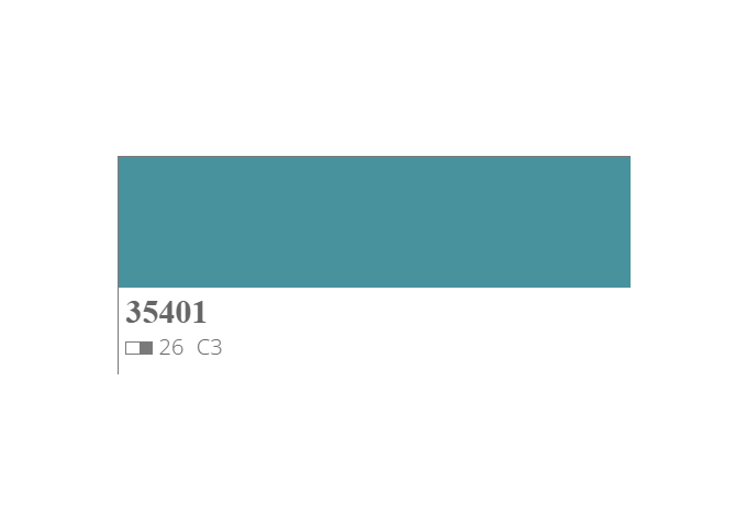 Crepis STO 35401 Y 26% Stosilco K 1.5mm Seau 25kg