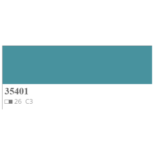 Crepis STO 35401 Y=26% Stosilco K 1.5mm/ Seau 25kg