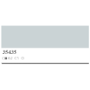 Crepis STO 35435 Y 62% Stosilco K 1.5mm Seau 25kg