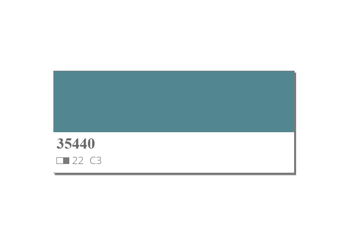 Crepis STO 35440 Y 22% Stosilco K 1.5mm Seau 25kg