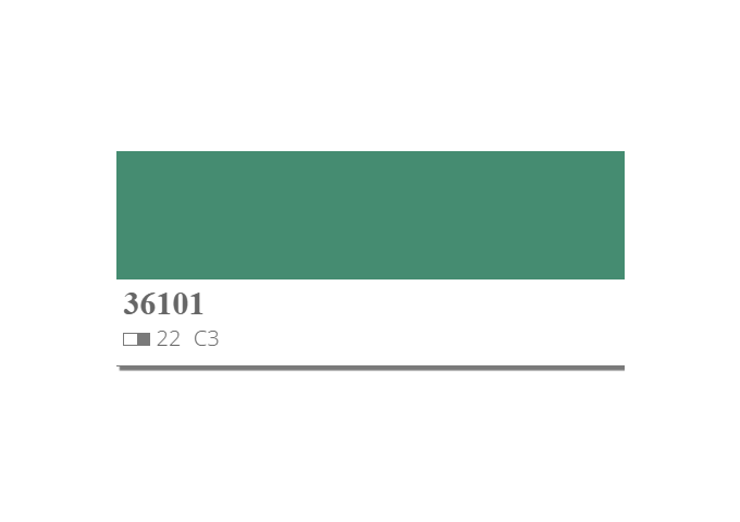 Crepis STO 36101 Y 22% Stosilco K 1.5mm Seau 25kg