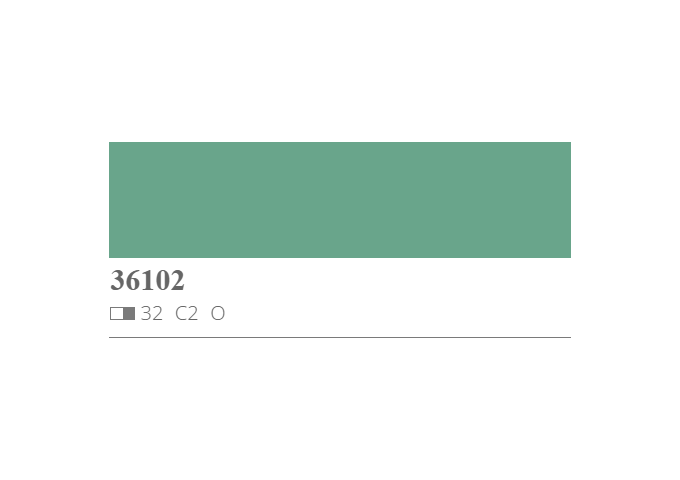Crepis STO 36102 Y 32% Stosilco K 1.5mm Seau 25kg