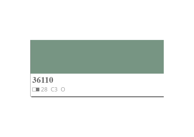 Crepis STO 36110 Y 28% Stosilco K 1.5mm Seau 25kg