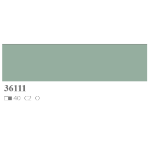 Crepis STO 36111 Y=40% Stosilco K 1.5mm/ Seau 25kg
