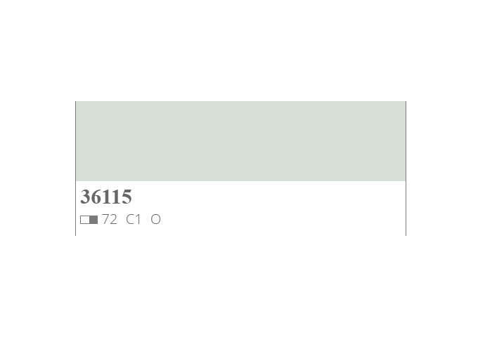 Crepis STO 36115 Y 72% Stosilco K 1.5mm Seau 25kg