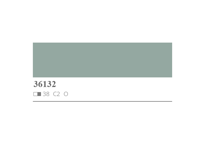 Crepis STO 36132 Y 38% Stosilco K 1.5mm Seau 25kg
