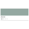 Crepis STO 36132 Y 38% Stosilco K 1.5mm Seau 25kg
