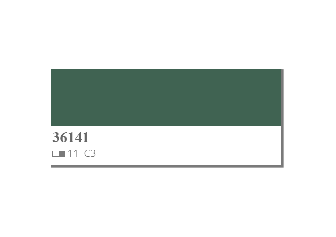 Crepis STO 36141 Y 11% Stosilco K 1.5mm Seau 25kg