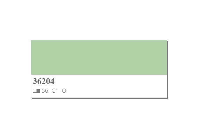 Crepis STO 36204 Y 56% Stosilco K 1.5mm Seau 25kg