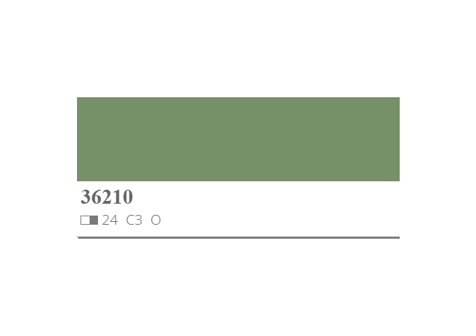 Crepis STO 36210 Y 24% Stosilco K 1.5mm Seau 25kg