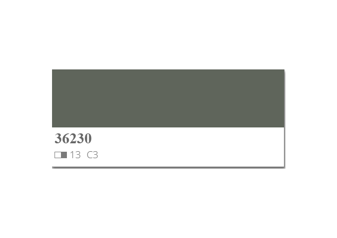 Crepis STO 36230 Y 13% Stosilco K 1.5mm Seau 25kg