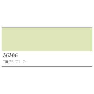 Crepis STO 36306 Y=72% Stosilco K 1.5mm/ Seau 25kg