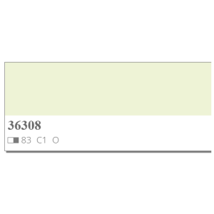 Crepis STO 36308 Y=83% Stosilco K 1.5mm/ Seau 25kg