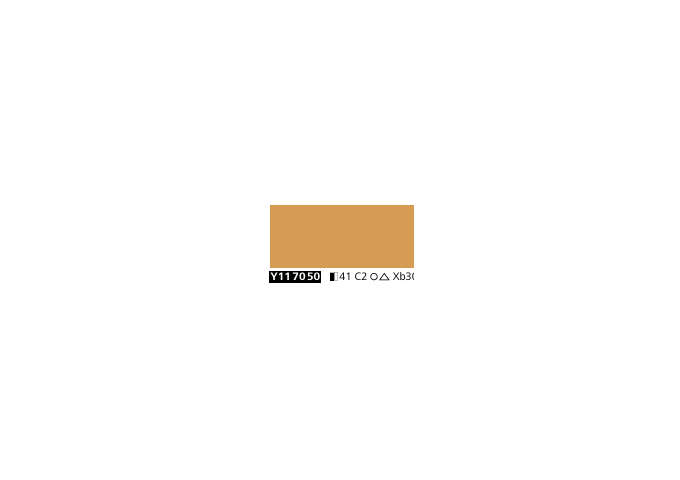 Crepis STO Y117050 Y 41% Stosilco K 1.5mm Seau 25kg
