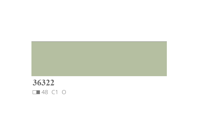 Crepis STO 36322 Y 48% Stosilco K 1.5mm Seau 25kg
