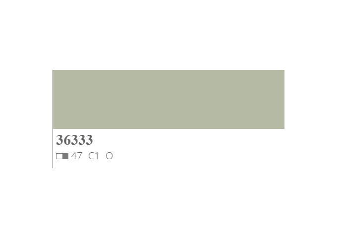 Crepis STO 36333 Y 47% Stosilco K 1.5mm Seau 25kg