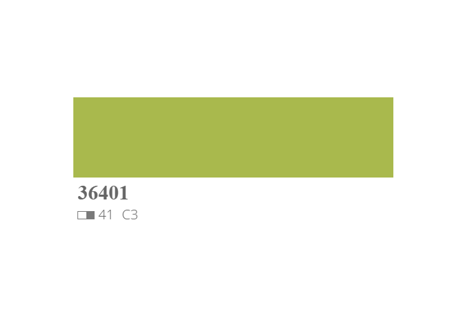 Crepis STO 36401 Y 41% Stosilco K 1.5mm Seau 25kg