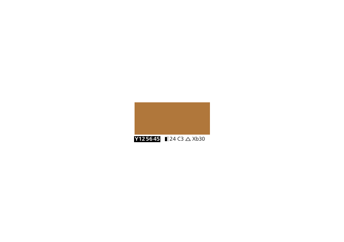 Crepis STO Y125645 Y 24% Stosilco K 1.5mm Seau 25kg