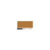 Crepis STO Y125645 Y 24% Stosilco K 1.5mm Seau 25kg