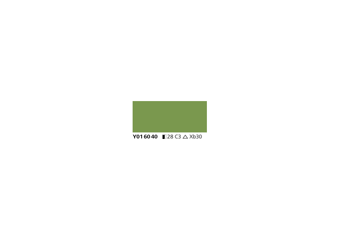 Crepis STO Y016040 Y 28% Stosilco K 1.5mm Seau 25kg