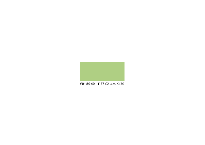 Crepis STO Y018040 Y 57% Stosilco K 1.5mm Seau 25kg