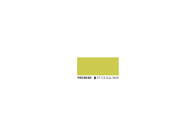 Crepis STO Y058060 Y 57% Stosilco K 1.5mm Seau 25kg